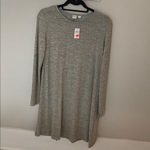 Gap dress